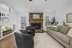 520 Victoria Rd, Woodstock, GA 30189 - Photo 7