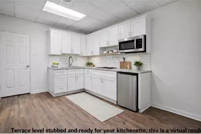 520 Victoria Road, Woodstock, GA 30189 - Photo 29