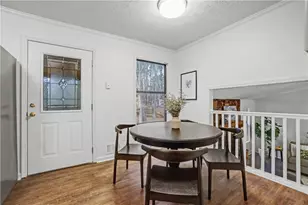 520 Victoria Rd, Woodstock, GA 30189 - Photo 13