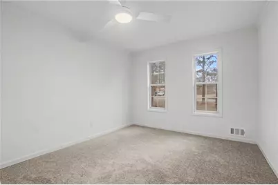 520 Victoria Road, Woodstock, GA 30189 - Photo 21