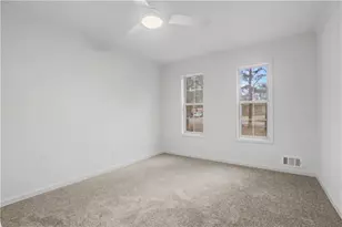 520 Victoria Rd, Woodstock, GA 30189 - Photo 21