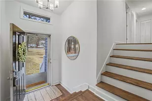 520 Victoria Rd, Woodstock, GA 30189 - Photo 5