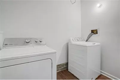 520 Victoria Road, Woodstock, GA 30189 - Photo 33