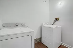 520 Victoria Rd, Woodstock, GA 30189 - Photo 33