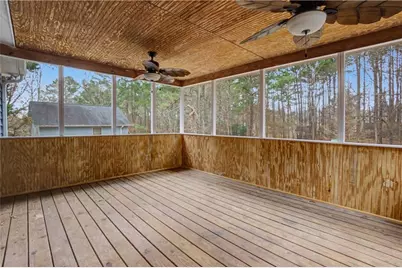 520 Victoria Road, Woodstock, GA 30189 - Photo 37