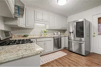 520 Victoria Road, Woodstock, GA 30189 - Photo 11