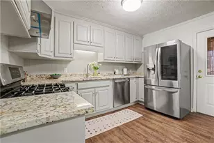 520 Victoria Rd, Woodstock, GA 30189 - Photo 11