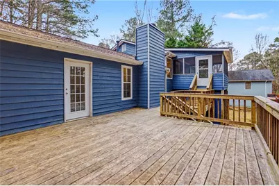 520 Victoria Road, Woodstock, GA 30189 - Photo 39
