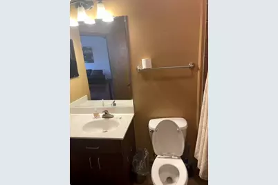 898 Oak Street #3423, Atlanta, GA 30310 - Photo 9