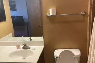 898 Oak St, Atlanta, GA 30310 - Photo 9