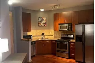 898 Oak St, Atlanta, GA 30310 - Photo 3