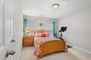 771 Mason Grove Pkwy, Lawrenceville, GA 30043 - Photo 33