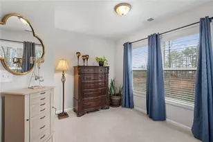 771 Mason Grove Pkwy, Lawrenceville, GA 30043 - Photo 31
