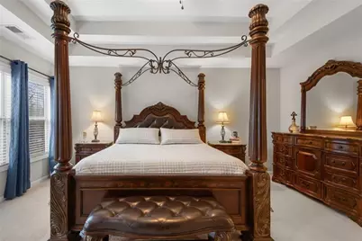 771 Mason Grove Parkway, Lawrenceville, GA 30043 - Photo 21