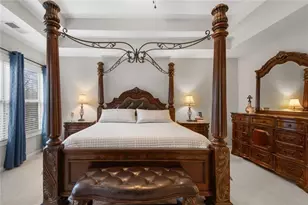 771 Mason Grove Pkwy, Lawrenceville, GA 30043 - Photo 21