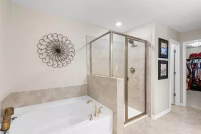 771 Mason Grove Parkway, Lawrenceville, GA 30043 - Photo 25