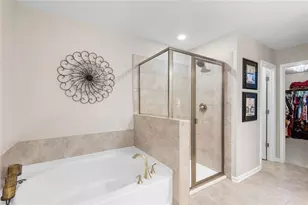 771 Mason Grove Pkwy, Lawrenceville, GA 30043 - Photo 25