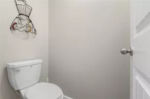 771 Mason Grove Pkwy, Lawrenceville, GA 30043 - Photo 29