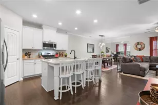 771 Mason Grove Pkwy, Lawrenceville, GA 30043 - Photo 5