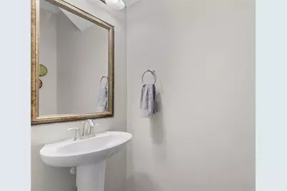 771 Mason Grove Parkway, Lawrenceville, GA 30043 - Photo 17