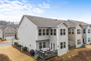 771 Mason Grove Pkwy, Lawrenceville, GA 30043 - Photo 39