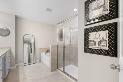 771 Mason Grove Parkway, Lawrenceville, GA 30043 - Photo 27