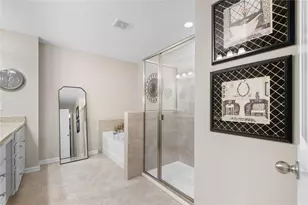 771 Mason Grove Pkwy, Lawrenceville, GA 30043 - Photo 27