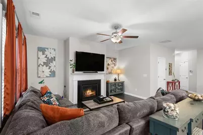 771 Mason Grove Parkway, Lawrenceville, GA 30043 - Photo 13