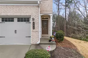 771 Mason Grove Pkwy, Lawrenceville, GA 30043 - Photo 3