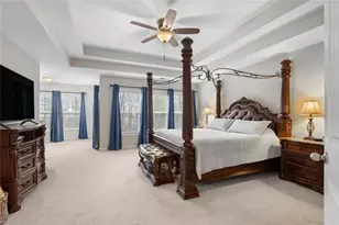 771 Mason Grove Pkwy, Lawrenceville, GA 30043 - Photo 23