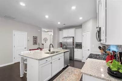 771 Mason Grove Parkway, Lawrenceville, GA 30043 - Photo 7