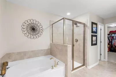 771 Mason Grove Parkway, Lawrenceville, GA 30043 - Photo 25