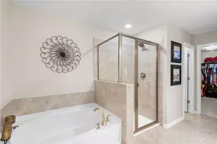 771 Mason Grove Pkwy, Lawrenceville, GA 30043 - Photo 25