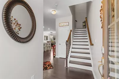 771 Mason Grove Parkway, Lawrenceville, GA 30043 - Photo 19