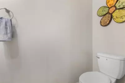 771 Mason Grove Parkway, Lawrenceville, GA 30043 - Photo 35