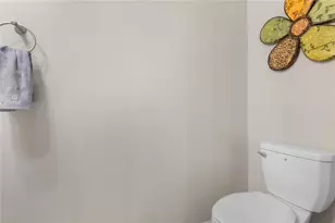 771 Mason Grove Pkwy, Lawrenceville, GA 30043 - Photo 35