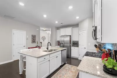 771 Mason Grove Parkway, Lawrenceville, GA 30043 - Photo 7