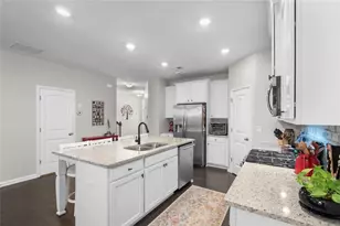 771 Mason Grove Pkwy, Lawrenceville, GA 30043 - Photo 7