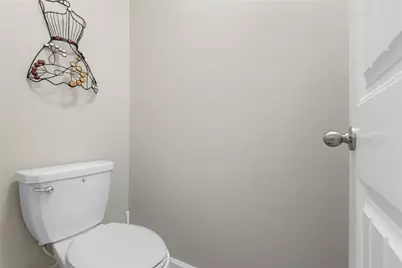 771 Mason Grove Parkway, Lawrenceville, GA 30043 - Photo 29