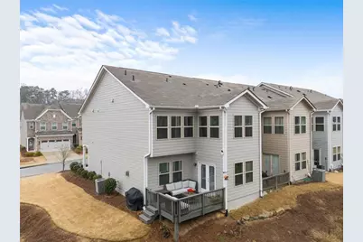 771 Mason Grove Parkway, Lawrenceville, GA 30043 - Photo 39