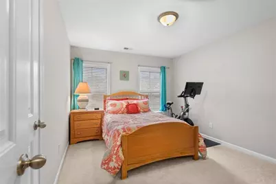 771 Mason Grove Parkway, Lawrenceville, GA 30043 - Photo 33