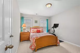 771 Mason Grove Pkwy, Lawrenceville, GA 30043 - Photo 33