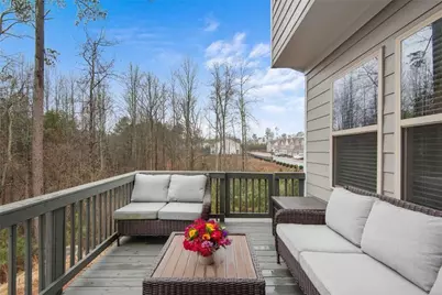 771 Mason Grove Parkway, Lawrenceville, GA 30043 - Photo 41