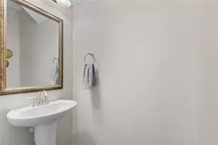 771 Mason Grove Pkwy, Lawrenceville, GA 30043 - Photo 17