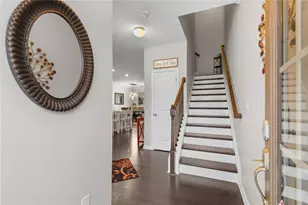 771 Mason Grove Pkwy, Lawrenceville, GA 30043 - Photo 19