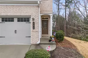 771 Mason Grove Pkwy, Lawrenceville, GA 30043 - Photo 3