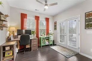 771 Mason Grove Pkwy, Lawrenceville, GA 30043 - Photo 15