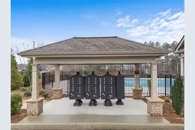 771 Mason Grove Parkway, Lawrenceville, GA 30043 - Photo 43