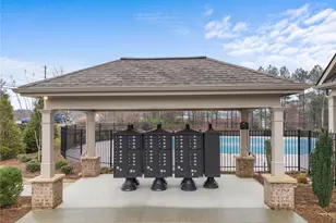 771 Mason Grove Pkwy, Lawrenceville, GA 30043 - Photo 43