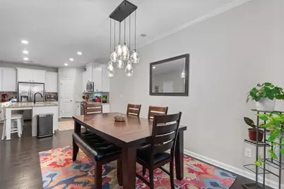 771 Mason Grove Parkway, Lawrenceville, GA 30043 - Photo 9